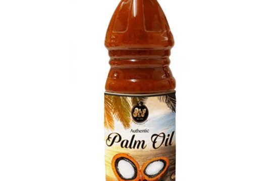 Vatika Castor Oil 200ml - 200 ml
