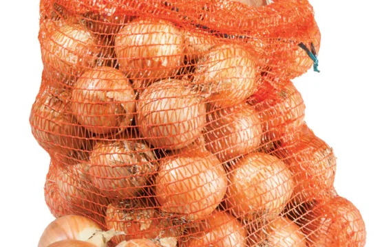 Tatase long cap per bag