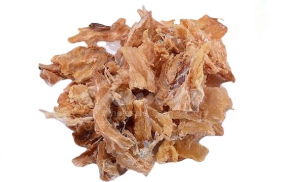 Wakye Leaf 40g - 40 g