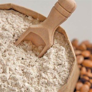 Beans Flour 700g - 700 g