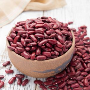 Blackeye Beans