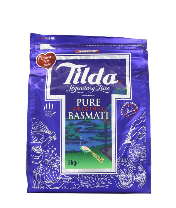 tilda-pure-basmati-rice-5kg