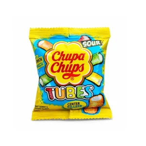 Chupa Chups