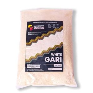 A/F Wanis Gari Ijebu 5kg - 5 kg