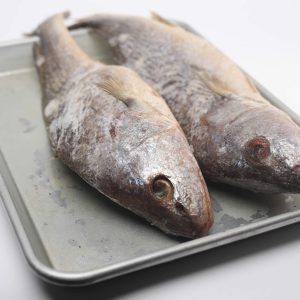 CROACKER 2 LRG - 2 kg