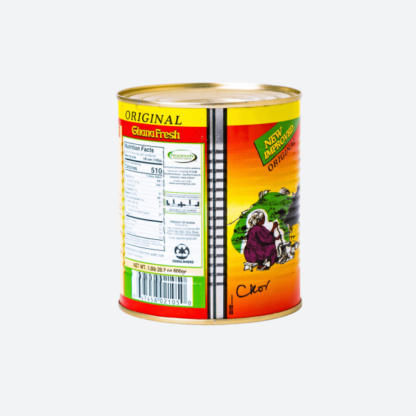4d535616-789a-4a5a-9259-34b7263cd8ed.c329d7b0ad407950f50df0bfecf3d7c7.png