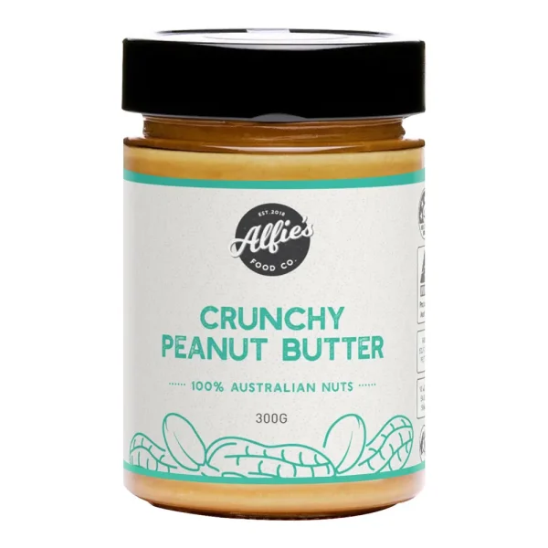 604690_alfie_s-peanut-butter—crunchy_1