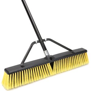 Broom Large
