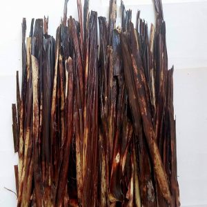 Wakye Leaf 40g