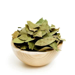 Bay Leaves Greenfield 25g