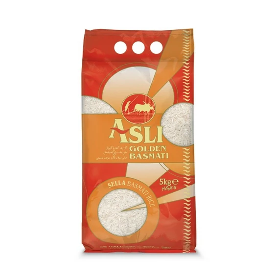 Asli_Basmati_Rice_5kg__69847.1640619439.webp