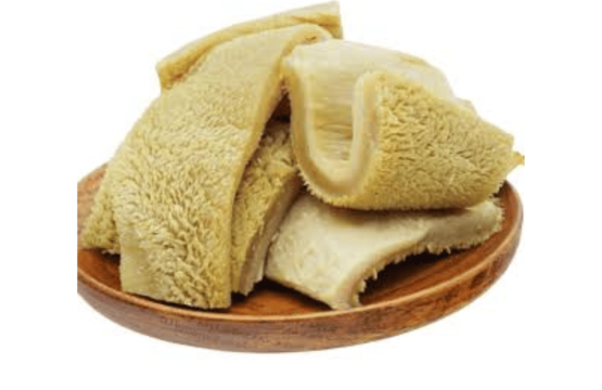 Stripe Saki 1kg