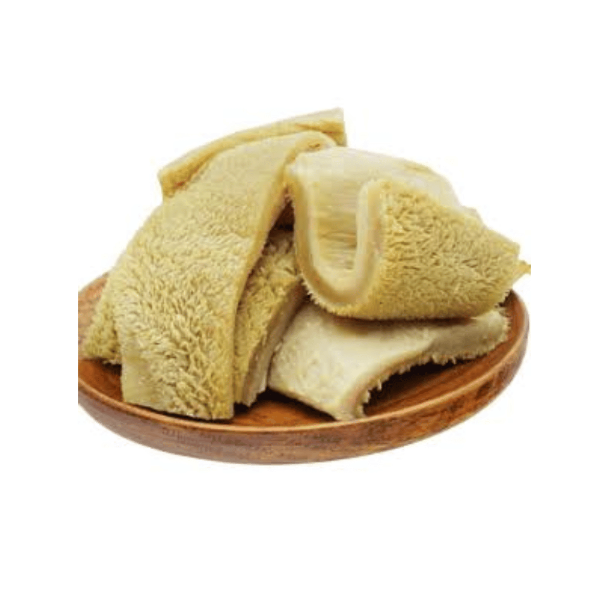 Stripe Saki 1kg