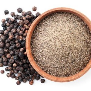 Cameroon Pepper 30g