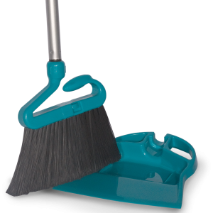 Broom Small