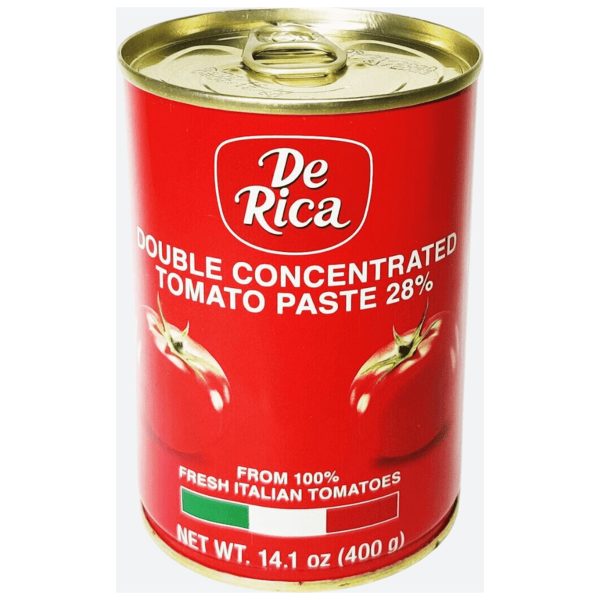 De-Rica-Tomato-Paste-400g-Intensify-the-Richness-of-Your-Recipes_a84b058a-23c4-4489-bb5f-764d252eb673.78ec9126f9e35fdf7a12a888c6c8e726.jpeg