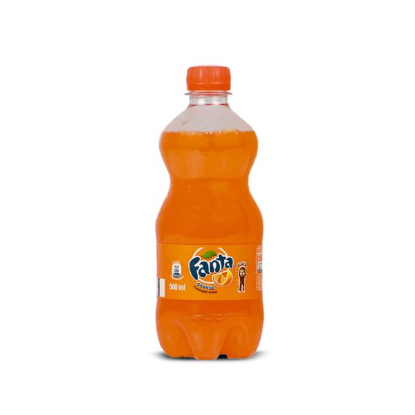 Fanta.jpg