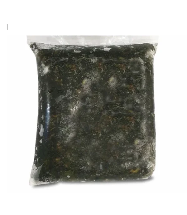 Frozen_bitter_leaves_ndole_500g