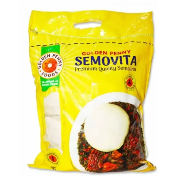 Golden-Penny-Semovita-5kg-600×600