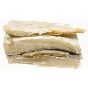 Saltfish Fillets 250g