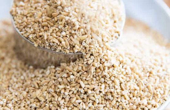 Poundea Oats 2.0kg