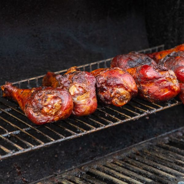 Turkey-Drumsticks-On-BBQ-SQ-Website