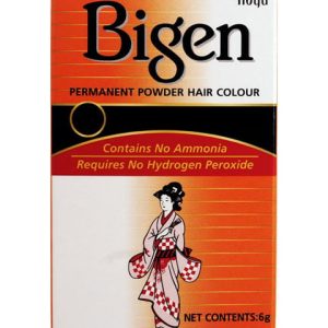Blue Magic Coconut oil