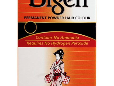 ORS Olive Oil Relaxer
