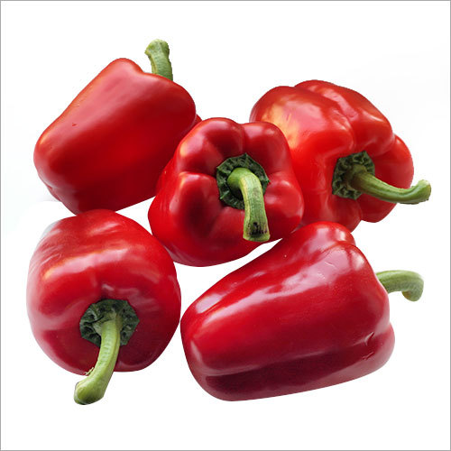 frozen-red-capsicum-127
