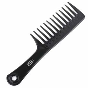 Comb Aliza