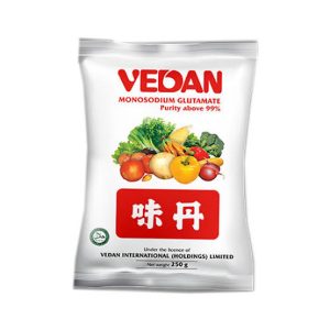 Vedan super seasoning 100g