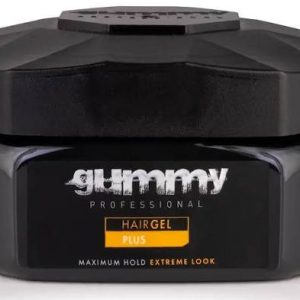Gummy Pro Hair gel max hold 220ml
