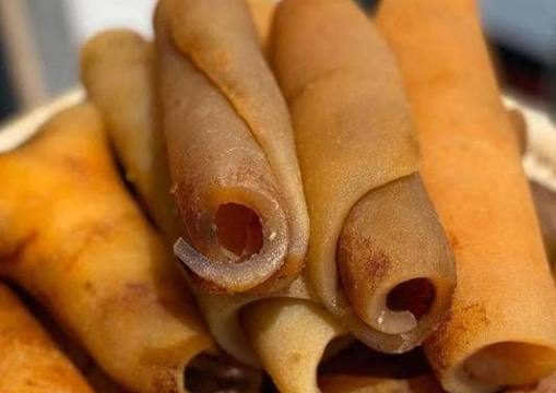 PONMO - 500 G