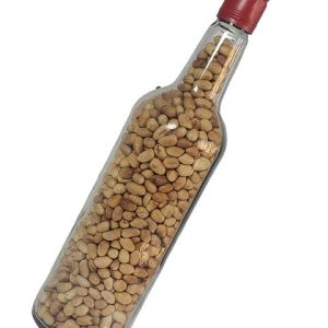 BOTTLE GROUND NUT