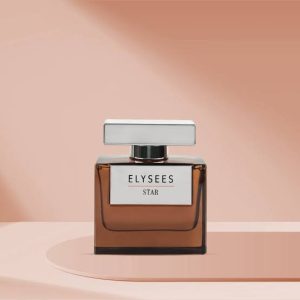 Elysée star