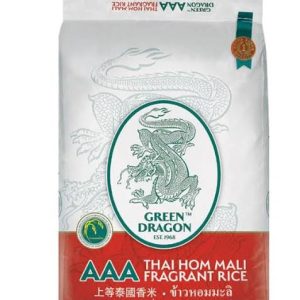 AAA Rice 10kg