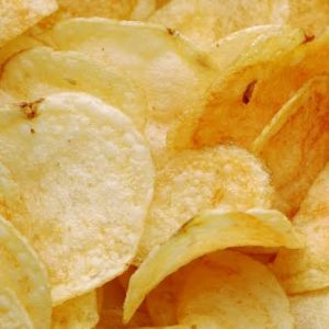 Crisps
