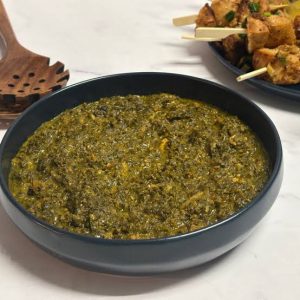 Pondu