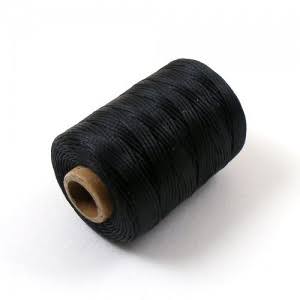 Black Thread