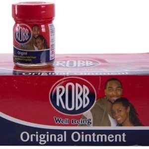 ROBB