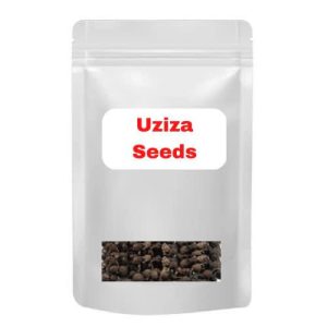 Uziza Seed 50g