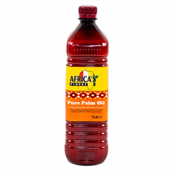 palm-oil1-768×768