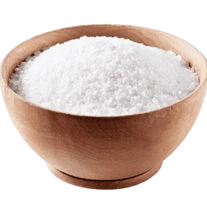 Salt White - 750 g