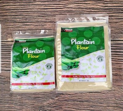 Vegetable Bouillon seasonings