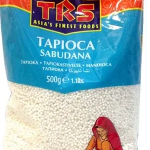 Tapioca 500G