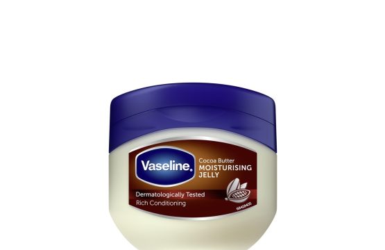 Vaseline 100ml - 100 ml